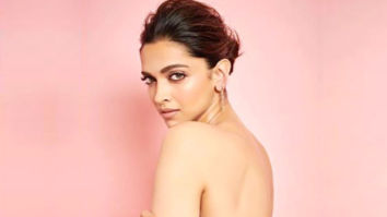 Twitter slams Deepika Padukone for her insensitive TikTok video