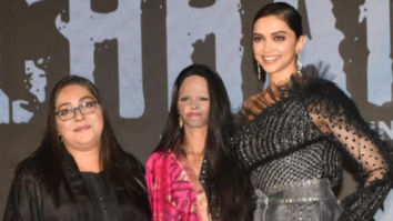 Uttarakhand announces pension for acid attack survivors in state after release of Deepika Padukone’s Chhapaak