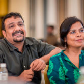 Vikram Vedha director duo Pushkar-Gayatri to helm a multi-starrer Amazon original series