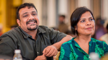Vikram Vedha director duo Pushkar-Gayatri to helm a multi-starrer Amazon original series