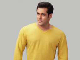 WOAH! Salman Khan announces his next project, Kabhi Eid Kabhi Diwali