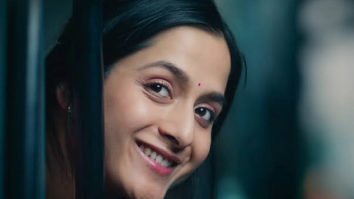 Love Aaj Kal: Arushi Sharma says she watched Qayamat Se Qayamat Tak and Maine Pyar Kiya to prep for her role
