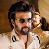 Darbar producer Lyca Productions oppose plea of Malaysian distributors for stalling the release of the film