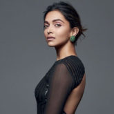 Deepika Padukone opens up on Chhapaak getting low IMDB rating down after her JNU visit