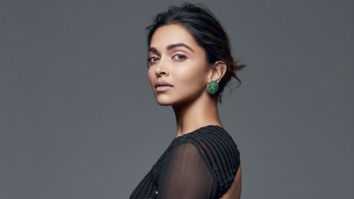 Deepika Padukone opens up on Chhapaak getting low IMDB rating down after her JNU visit