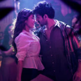 Love Aaj Kal's latest song Haan Main Galat is Imtiaz's quirky take on Love as we see it Aaj Kal