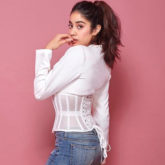 Janhvi Kapoor says Dostana 2 is more emotional than Dostana
