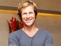 Ranveer Singh, Alia Bhatt starrer Gully Boy finds a fan in cricketer Jonty Rhodes Ranveer Singh, Alia Bhatt starrer Gully Boy finds a fan in cricketer Jonty Rhodes