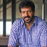 Kabir Khan reveals why he skipped meeting on CAA with Piyush Goyal