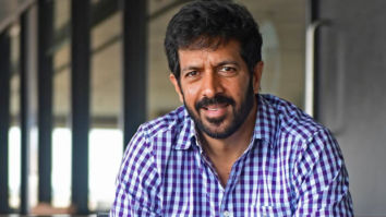 Kabir Khan reveals why he skipped meeting on CAA with Piyush Goyal