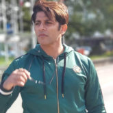 TV actor Karanvir Bohra deported at Delhi airport for not carrying right documents