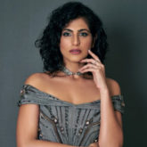 "I got Jawaani Jaaneman without an audition. Saif Ali Khan recommended me,” says Kubbra Sait