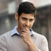 Mahesh Babu to undergo knee surgery after years of delaying