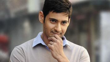 Mahesh Babu to undergo knee surgery after years of delaying