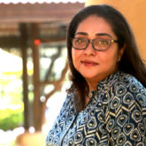 Chhapaak: Meghna Gulzar files affidavit against writer who claimed copyright; says suit filed with ulterior motives
