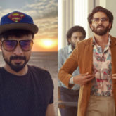 From Minnal Murali to Kurup, here are some of the most awaited Malayalam language films of 2020