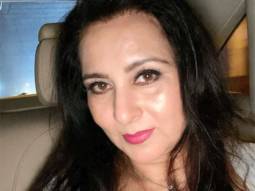 Jai Mummy Di actor Poonam Dhillon reveals why she wanted to make a comeback to films
