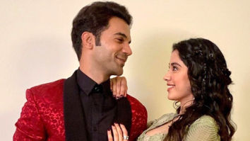 Janhvi Kapoor and Rajkummar Rao’s Roohi Afza has a change in its name! Read more