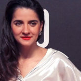 Bigg Boss 13: Shruti Seth slams Siddharth Shukla for being violent with Shehnaz Gill