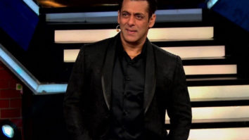 Bigg Boss 13 will not get an extension; to conclude on this date