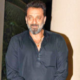 Sadak 2: Sanjay Dutt agreed to do the film on one condition