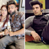 Bigg Boss 13 comes to an end in three weeks. Just when we thought that the housemates were trying to mend things and end the show on a peaceful note, here's a massive fight between Shehnaaz Gill's brother Shehbaz, and Paras Chhabra. It all began when Mahira Sharma and Vishal Aditya Singh's brother got into an argument after Mahira warned him to not damage stuff that belongs to the Bigg Boss house. We soon see Paras joining the tiff, which makes it worse. Shehbaz, who also joins in, calls Paras 'Mahira Ka Bambu'. He also tells him that he should be ashamed of borrowing money from a female. This irks Mahira to no end, and she starts screaming at both Shehbaz and Shehnaaz. Phew! One can already assume that a chaos awaits us in the episode! The house is presently jam-packed as apart from contestants, Vikas Gupta, Shefali Jariwala and Shehbaz Gill are also in there, cheering for their respective favourites. And the more people, the bigger a chaos! Check this space to find out how the next episodes unfold.