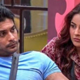 Bigg Boss 13: Sidharth Shukla asks Shehnaaz Gill to stay away from him
