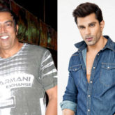 Bigg Boss 13: Vindu Dara Singh and Karan Singh Grover enter the house; Himanshi Khurana might also visit 