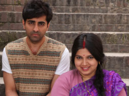 5 Years of Dum Laga Ke Haisha: Bhumi Pednekar shares endearing post on completing five years in the industry