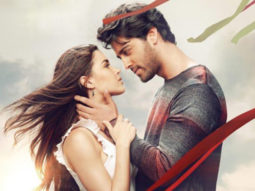 99 Songs: Official Trailer | A.R. Rahman | Ehan Bhat | Edilsey Varghas