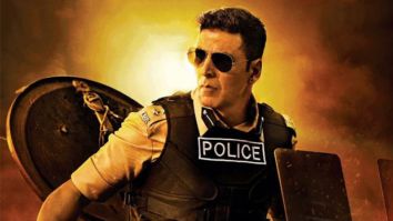 Akshay Kumar – Rohit Shetty’s Sooryavanshi to release on March 24, will be screened 24/7 in Mumbai