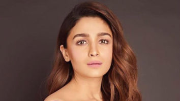 Alia Bhatt to star in a social drama, helmed by Hindi Medium director Saket Chaudhary