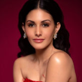 Amyra Dastur bags a role in Farhan Akhtar and Ritesh Sidhwani's next production venture, Dongri To Dubai