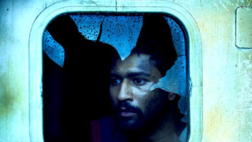 Movie Stills Of The Movie BHOOT: Part One - The Haunted Ship