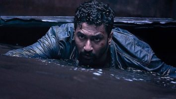 BHOOT – Part One The Haunted Ship | Public Review | Vicky Kaushal | Bhumi Pednekar | First Day First Show