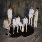 BTS drops ethereal concept photos ahead of Map Of The Soul: 7 release
