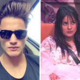 Bigg Boss 13 Asim Riaz says that Shehnaaz Gill is only with Sidharth Shukla for his fame and lands himself in a verbal spat with her