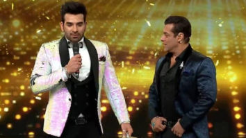Bigg Boss 13: Paras Chhabra quits Salman Khan’s show with Rs. 10 lakh money bag