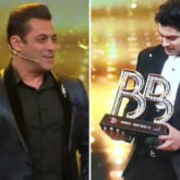 Bigg Boss 13: Sidharth Shukla takes the winner's trophy home, Asim Riaz comes in second place