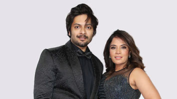 Both Ali Fazal and Richa Chadha deny wedding reports