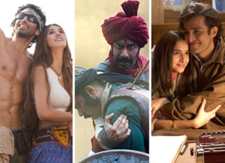 Box Office Collections: Malang is decent, Tanhaji – The Unsung Warrior stays good, Shikara goes further down