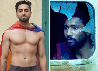 Box Office Collections: Shubh Mangal Zyada Saavdhan and Bhoot: Part One – The Haunted Ship grow considerably on Saturday
