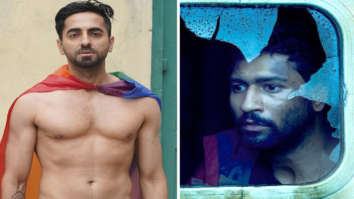 Box Office Collections: Shubh Mangal Zyada Saavdhan and Bhoot: Part One – The Haunted Ship grow considerably on Saturday