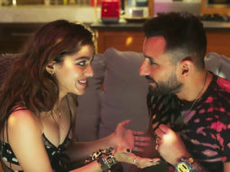 Box Office: Jawaani Jaaneman Day 6 in overseas