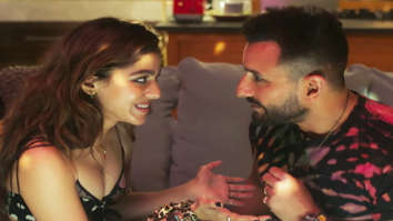 Box Office: Jawaani Jaaneman Day 6 in overseas