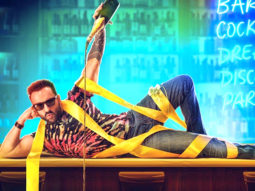 Box Office: Jawaani Jaaneman Day 9 in overseas