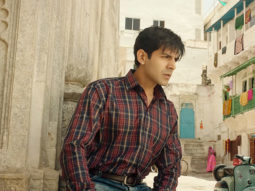 Box Office: Love Aaj Kal Day 4 in overseas Box Office: Love Aaj Kal Day 4 in overseas