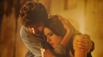 Box Office – Love Aaj Kal is better on Sunday, Malang is fair, Tanhaji – The Unsung Warrior piles on
