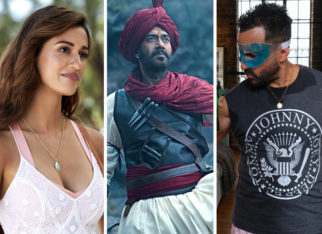 Box Office – Malang maintains good hold, Tanhaji – The Unsung Warrior and Jawaani Jaaneman hang on, Shikara is minimal