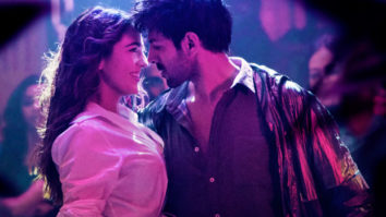 Box Office Prediction – Love Aaj Kal aims for 10-12 crores opening